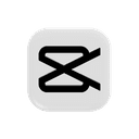 CapCut Pro